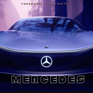 Mercedes (Explicit)
