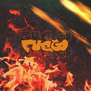 Fuego