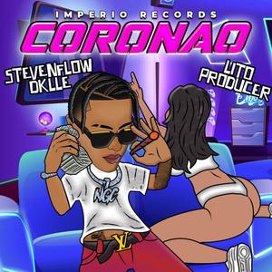 Coronao (Explicit)