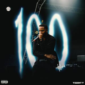 100 THOU (Explicit)