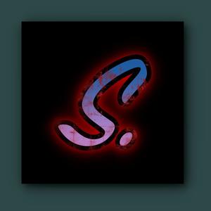 Shook (feat. POT) (Explicit)