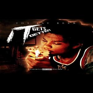 BOYZ IN DA HOOD (feat. JbSoWavy) (Explicit)