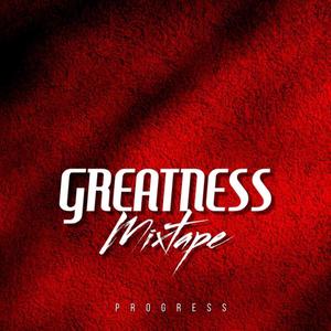 Paid (feat. Jae sco & Veezy sapato)