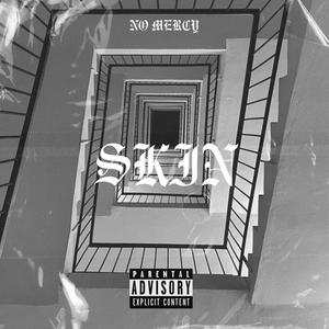 Skin (Explicit)