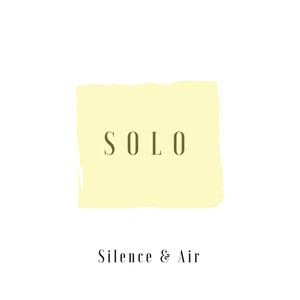 Solo