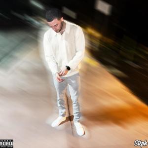 She's With Steph (Explicit)