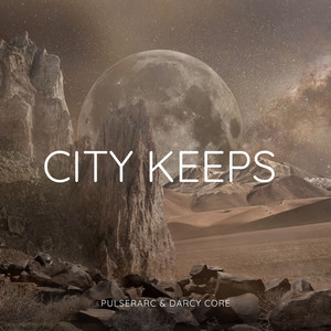 City Keeps