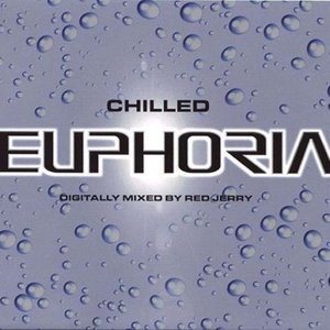 Chilled Euphoria