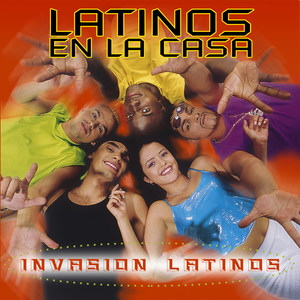 Las Gatitas (Instrumental)