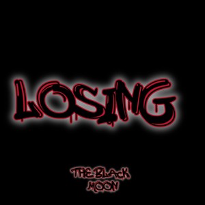 Losing