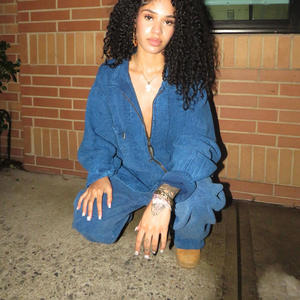 Cash App (feat. Playboii Nova) (Explicit)