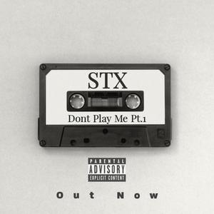 Don't Play Me Pt. 1 (feat. Chris Cee) [Explicit]