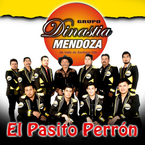 Me da Vergüenza