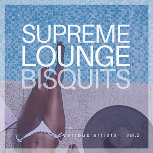 Free As A Bird (Original Mix)