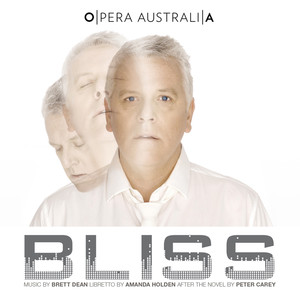 Bliss / Act 2 - The Heart-Throb Hotel - 