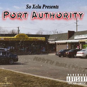 PORT AUTHORITY (Explicit)