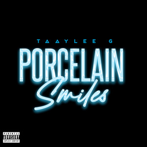 Porcelain Smiles (Explicit)