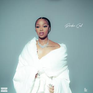 Porcelain Smiles (Explicit)