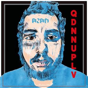 True Life 1 (Explicit)