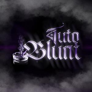 Blunt (Explicit)
