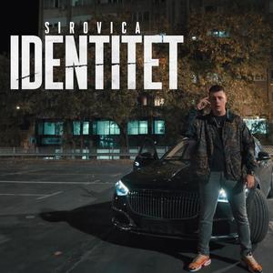 IDENTITET (Explicit)