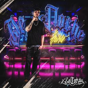 Chiton (feat. REGE)