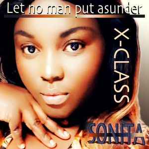 Let No Man Put Asunder