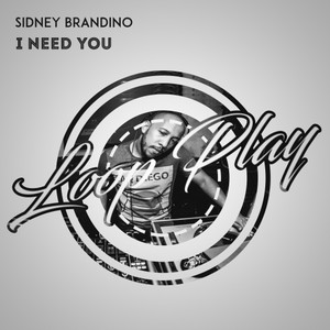 I Need You (Radio Mix)