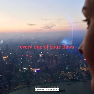 Every One of Your Flaws