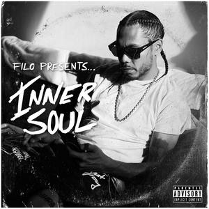 Purpose Before Passion (feat. Thundason) (Explicit)