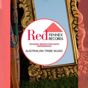 Kingly Didgerdioo (Tribal Percussion) (Original Mix)