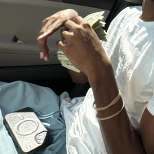 Heart freestyle (Explicit)