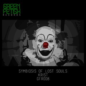 Dysregulation of Brain (Original Mix)