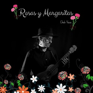 Rosas y Margaritas