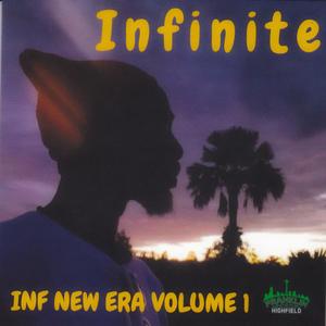 INF New Era Volume 1 (Explicit)