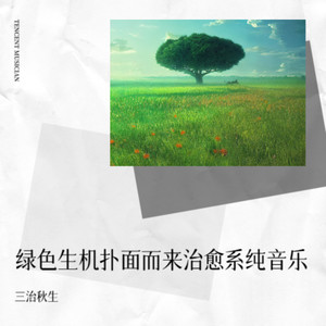 the way i still love you治愈纯音乐