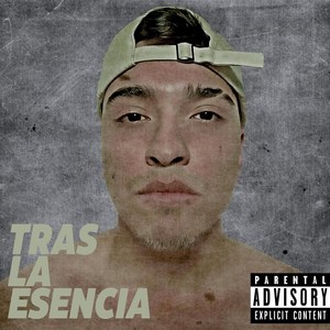 La Cantina(feat. Rejas Crew) (Explicit)