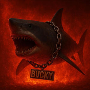 shark a bihh (feat. Shxk & BigMoves) (Explicit)