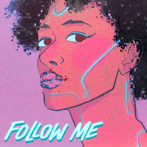 Follow me (Kenny Ning Remix)