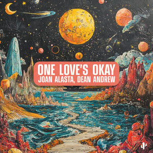 One Love's Okay
