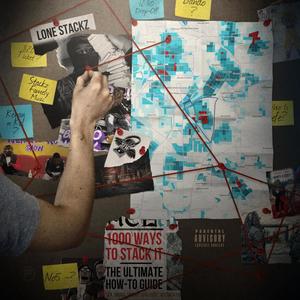 Just Met the Plug (feat. Taz Taylor & Nick Mira) (Explicit)