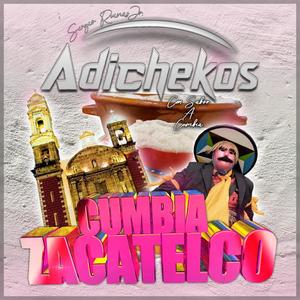 Cumbia Zacatelco