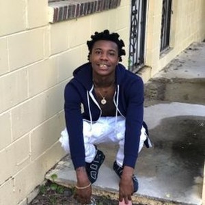 How You Feel (Explicit)