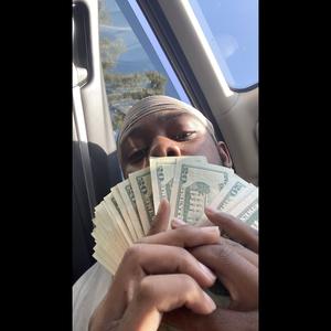 Old ***** new ***** (feat. Ahmad & DakotusBop) (Remix|Explicit)