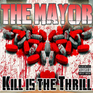 After Power (Explicit)