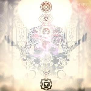 Heart Chakra (Veda Mix 136.10Hz)