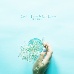 부드러운 사랑의 손길 (Soft Touch Of Love)