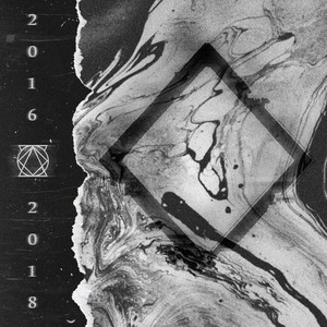 Only for You Smile (2017)