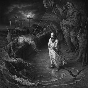 HKM (feat. Hectxrr & Kenovii) (Explicit)