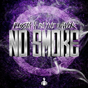 No Smoke (Explicit)